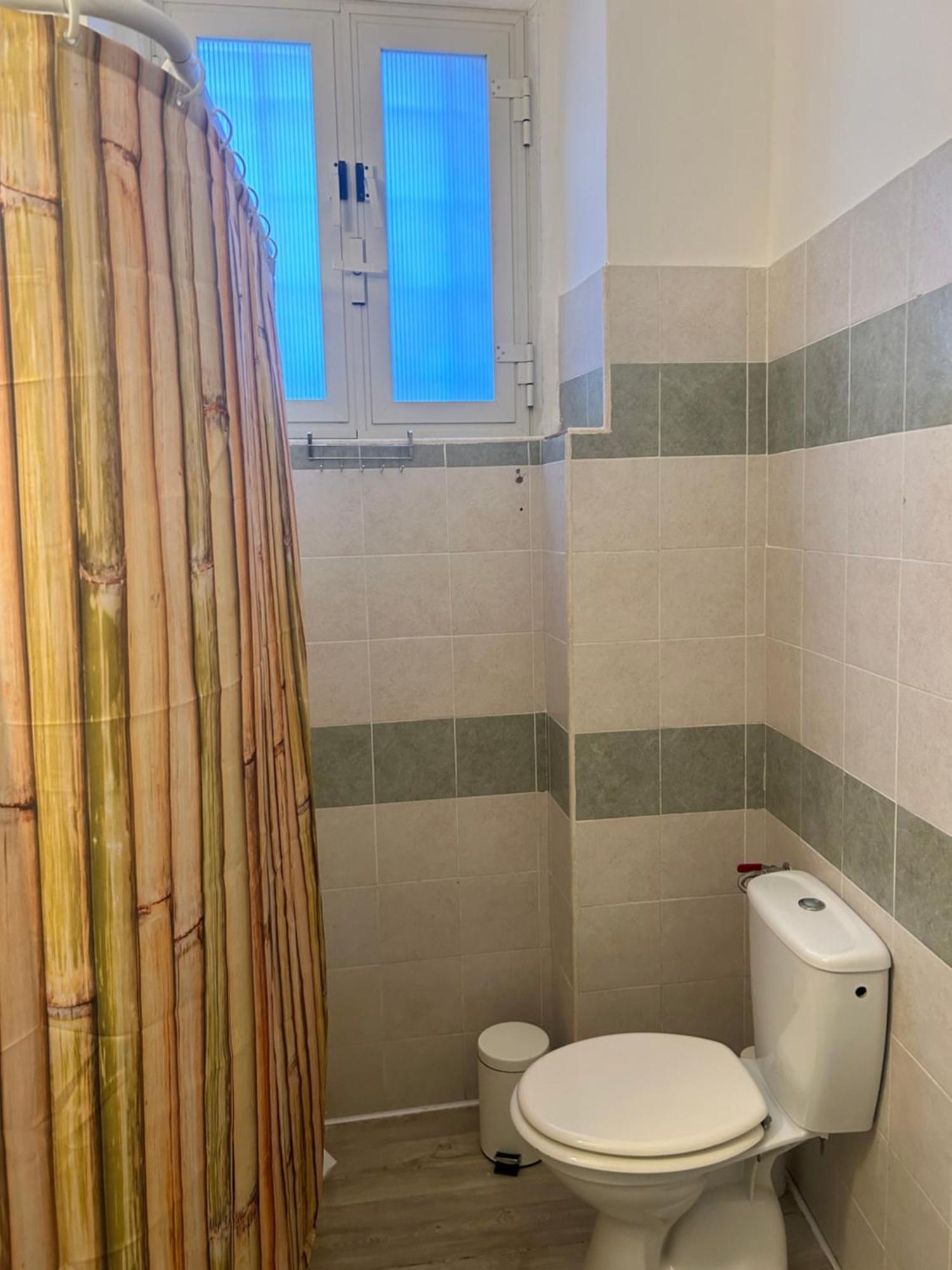 Apartament La Naca Piede A Terra Noto Zewnętrze zdjęcie