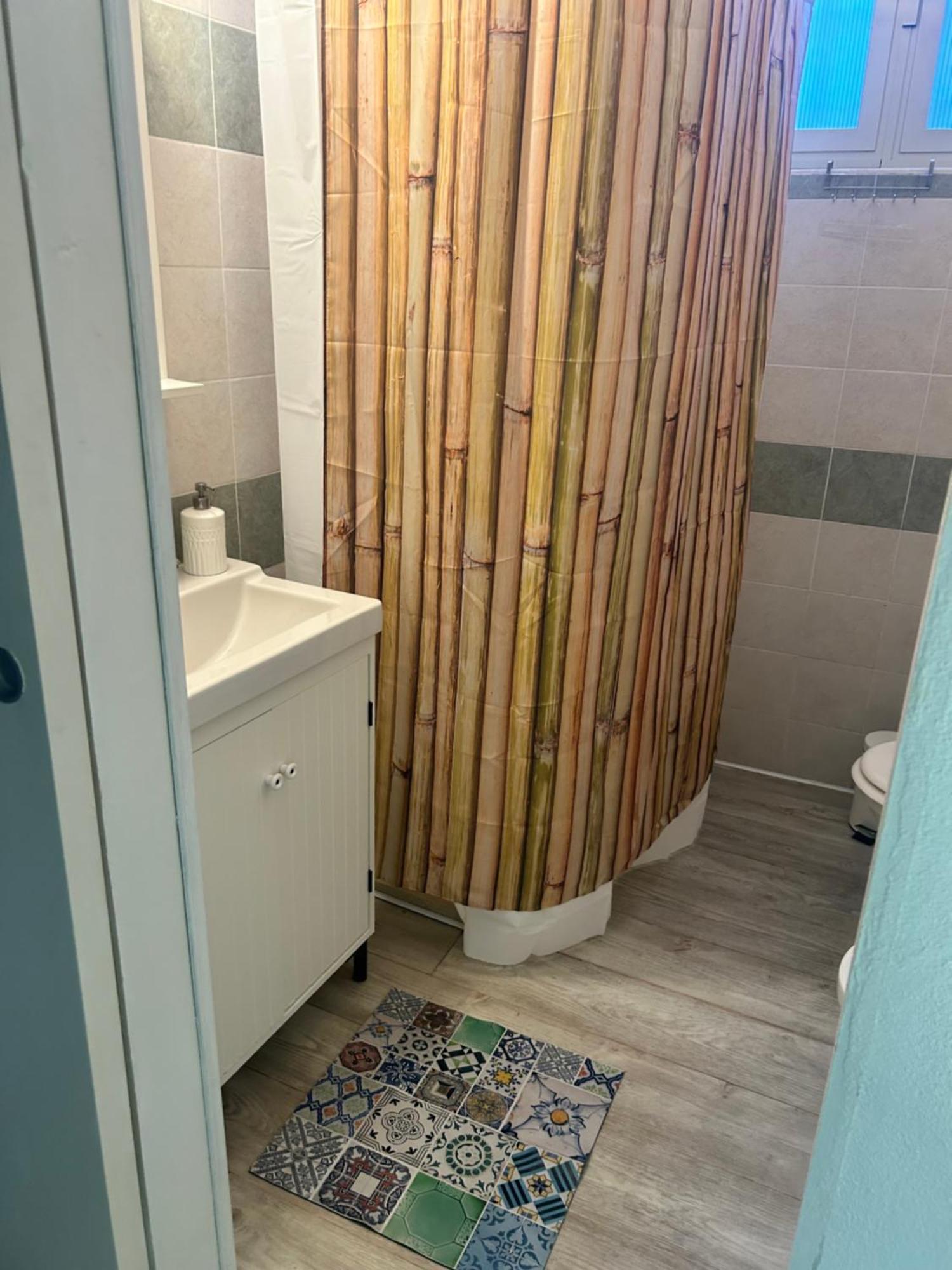 Apartament La Naca Piede A Terra Noto Zewnętrze zdjęcie